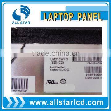 EMC2428 MC309 MC812 LCD Display Screen 21.5" For A1311 Display LM215WF3 (SD)(C2) photo-3