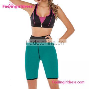 Neoprene Sport Women As Seen On TV Slimming Pants Body Shaper