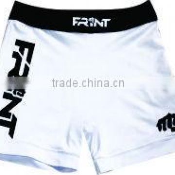 MMA Shorts