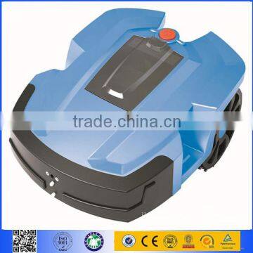 wholesale European standard robot lawn mower automatic lawn mower