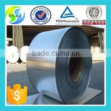 Aluminum coil 5182