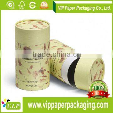 China Factory Creative Tea Packaging Box