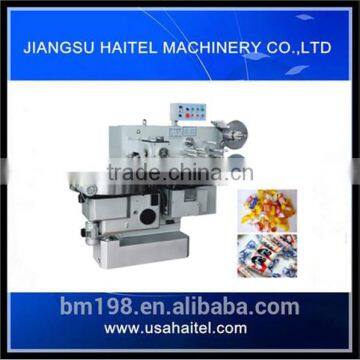 double twist candy wrapping machine for onl;ine sale