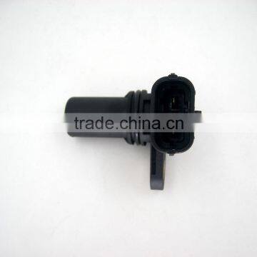 Camshaft Position Sensor,F01R00B004,changan Zhixing 2nd Generation photo-3