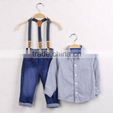 wholesale boy clothes cheap baby boy clothes