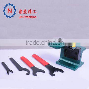 BT Lock Cutter Holder