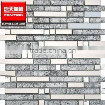 laminate glass floor ceramic floor tile 20x20 floor tiles 48x48                        
                                                                                Supplier's Choice