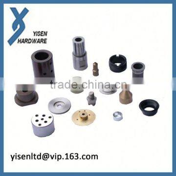 jewelry metal partsof high quality with competitive price