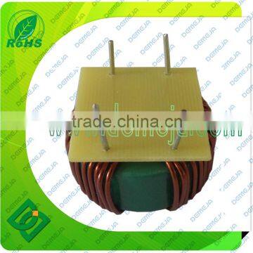 High Precision Air Core Inductor Coil for Tablet pc photo-5