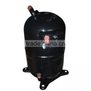 HIGH quality piston Mitsubishi compressor