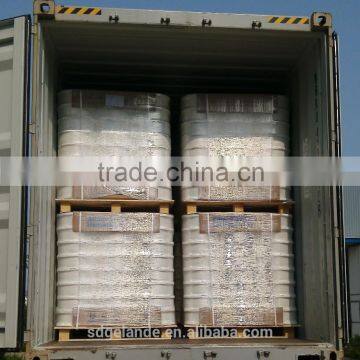 Yarn Wholesale High Tenacity Polyester Filament Yarn photo-3