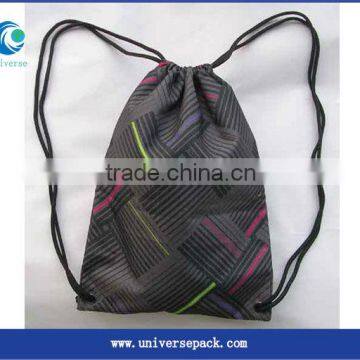 wholesale fashion shoes carry bag