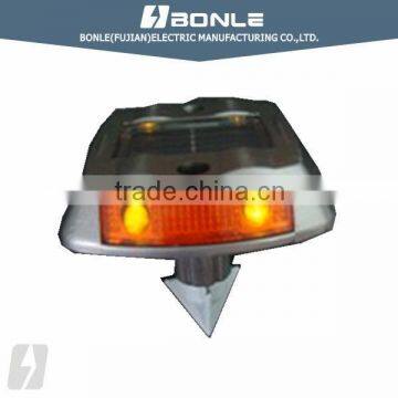 BSL-02D Led Solar Road Marker