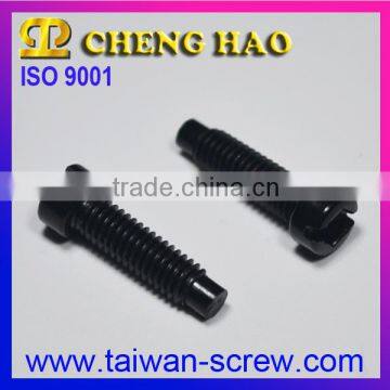 Taiwan Supplier Adjustable Fasteners