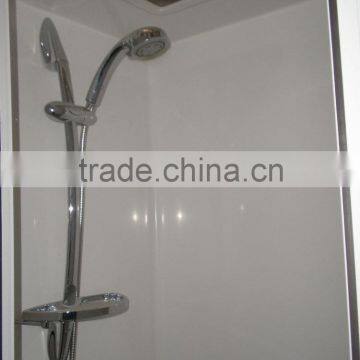 Caravan RV Van Trailer photo-6