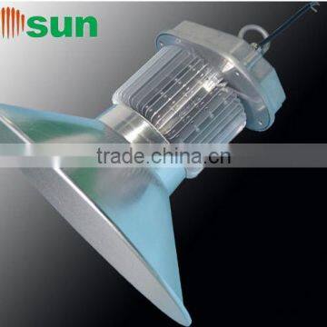 Epistar Chip High Power High Bay Led IP44 For Factory