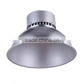 Energy Saving High Bay Led Lighting Aluminum IP 65 For Mining