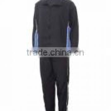 Quality Track Suits TRI-1007