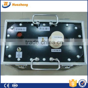 China Hotsale Very Low Frequency Vlf Hipot Tester