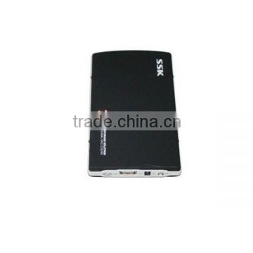 2013.05 MB SD Compact 4 Latest Software External HDD