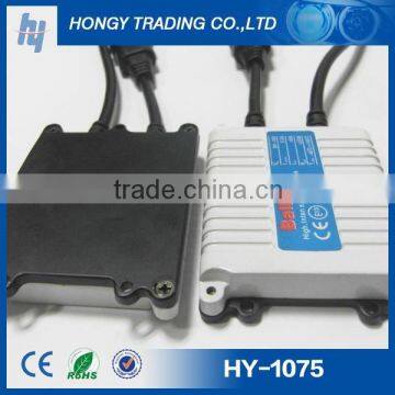 35w 55w canbus xenon ballast