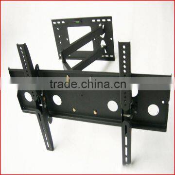 motorized tv mount