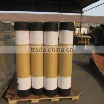 ROOFING UNDERLAYMENT/ASPHALT SATURATED FELT