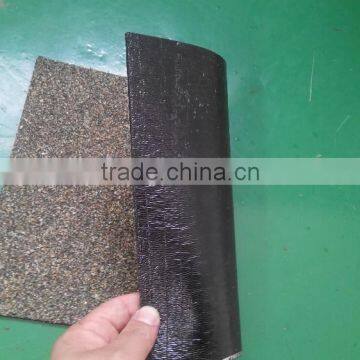 Manufacturer: Waterproof Membranes for Roof Concrete Waterproofing photo-2