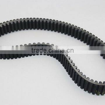 Cvt Belt for CF 188 Engine 0180-055000 photo-3