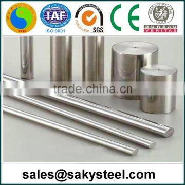 Stainless Steel AISI Grade 304 Manufacturer!!!