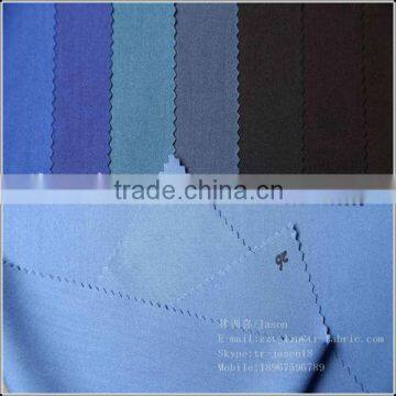 wholesale business suits fabric for women skirt suit uniform