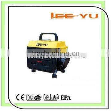 CE 63CC Brushless 950B Gasoline Generator