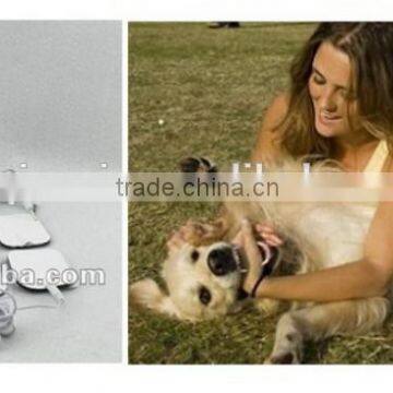 Veterinary Therapy With Pain Relief,massager for the Pet photo-5