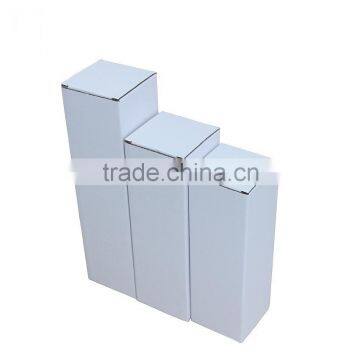 Cup packing carton box umbrella