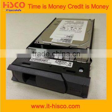 X410A-R5 300GB 15K RPM ROHS SAS Disk Drive For DS4243