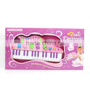 2014 cheap keyboard name of musical instruments from china