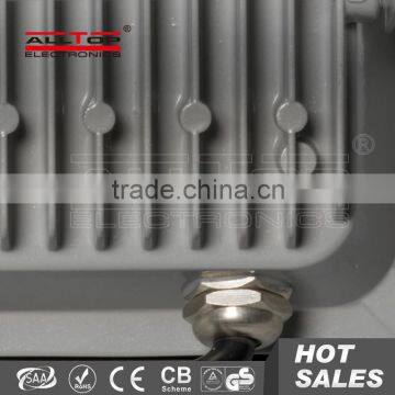 Waterproof IP65 Outdoor High Lumen Bridgelux Cob Led 10w Flood Light photo-6