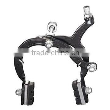 hot sale high quality wholesale price durable bicycle brakes bicycle parts