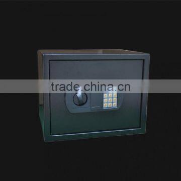 Electronic Safe for Home and Office (MG-20ED/25ED/30ED)