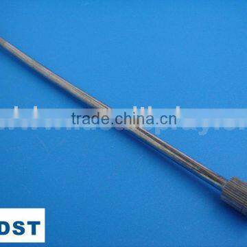 T Connector, misting fittings, Adaptors,Valve