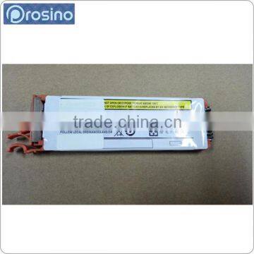 High Quality New Model 44V7597 3.7V 2.4Ah Controller Battery for IBM