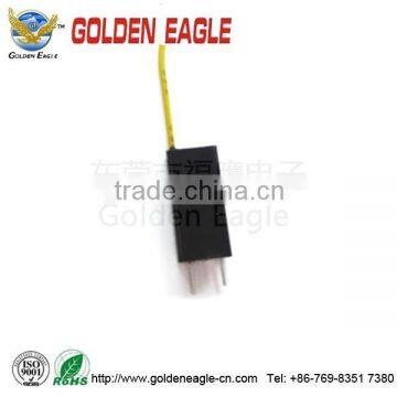 2015 Hot selling Trigger Coil With High Precision