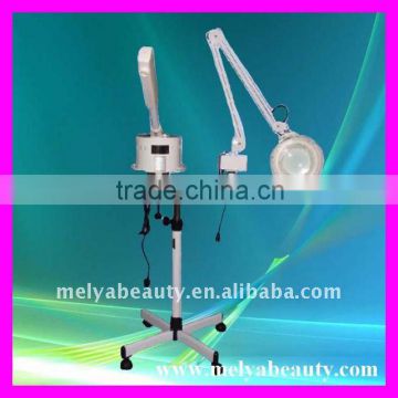 MY-F706 2 in 1 Facial Steamer&Magnifying Lamp(CE Approval)