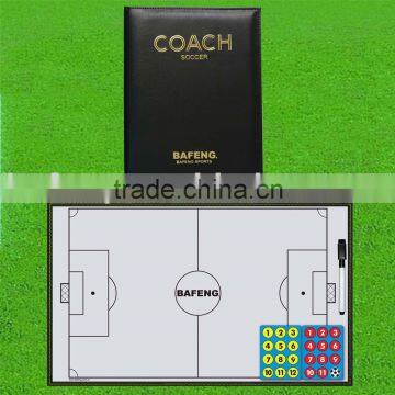 Coach Board