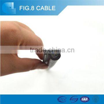 GYTC8S Fiber Optic Cable photo-3