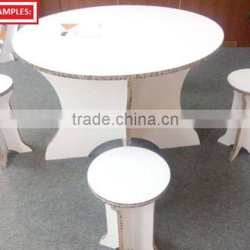 Poster Board Making Machine photo-3