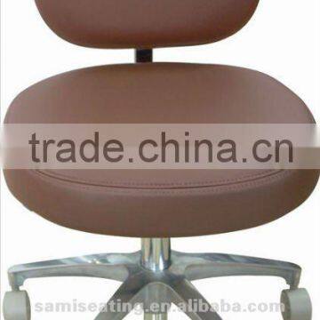 Dental Chair/Dental Stool/Doctor Chair