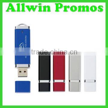 Factory Direct Wholesale USB Flash Drives