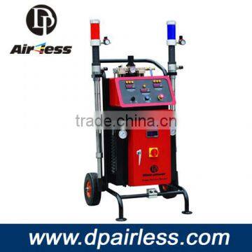 DP-FA50 polyurethane foam spraying machine