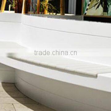 latest style high quality granite countertop